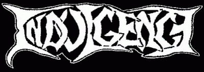 logo Indulgence (PL)